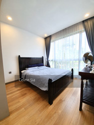 Riversails (D19), Condominium #213631191